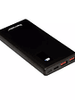 POWER BANK TECMASTER 10.000 MAH  - Miniatura 3