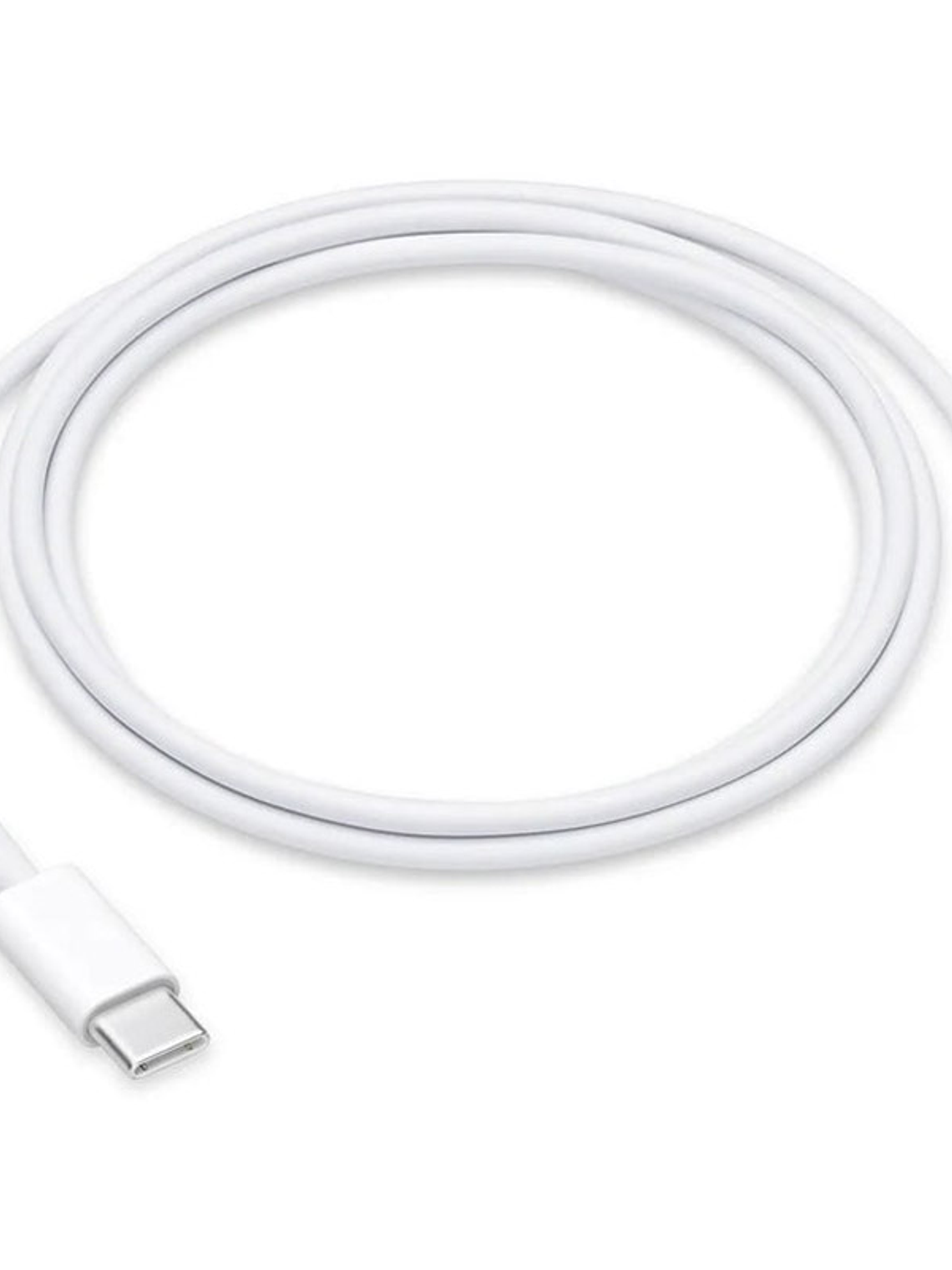 CABLE CLOVER LIGHTNING A USB C  1