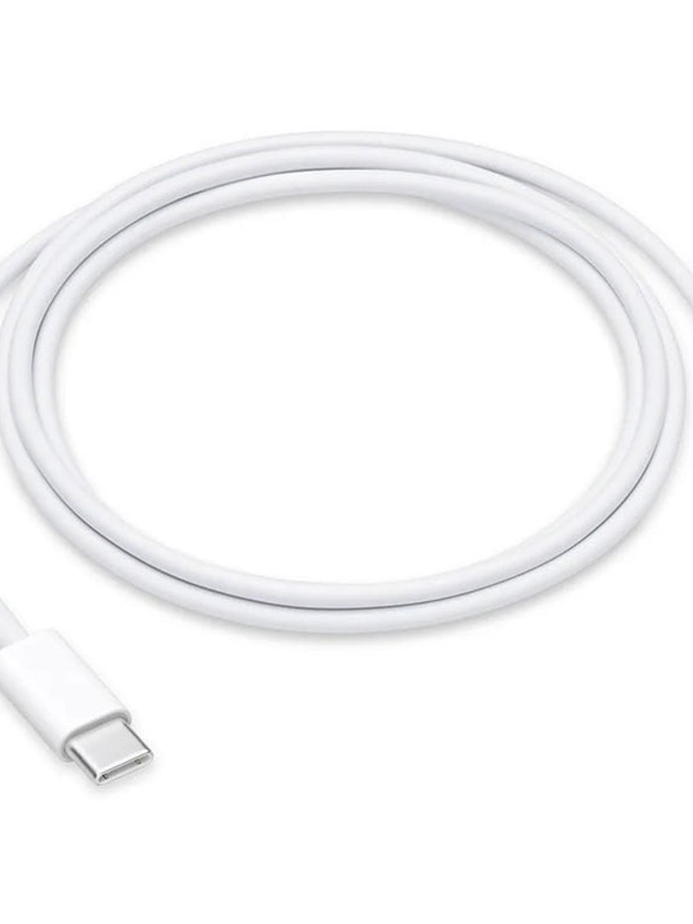 CABLE CLOVER LIGHTNING A USB C  1