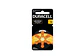 PILA DURACELL PACK 13 - Miniatura 2