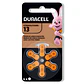 PILA DURACELL PACK 13 - Miniatura 1