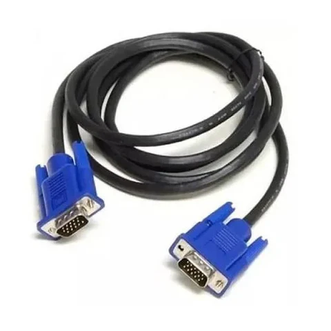 CABLE VGA 1.8 MTS ULINK