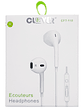 AUDIFONOS CLOVER CFT-110 - Miniatura 1