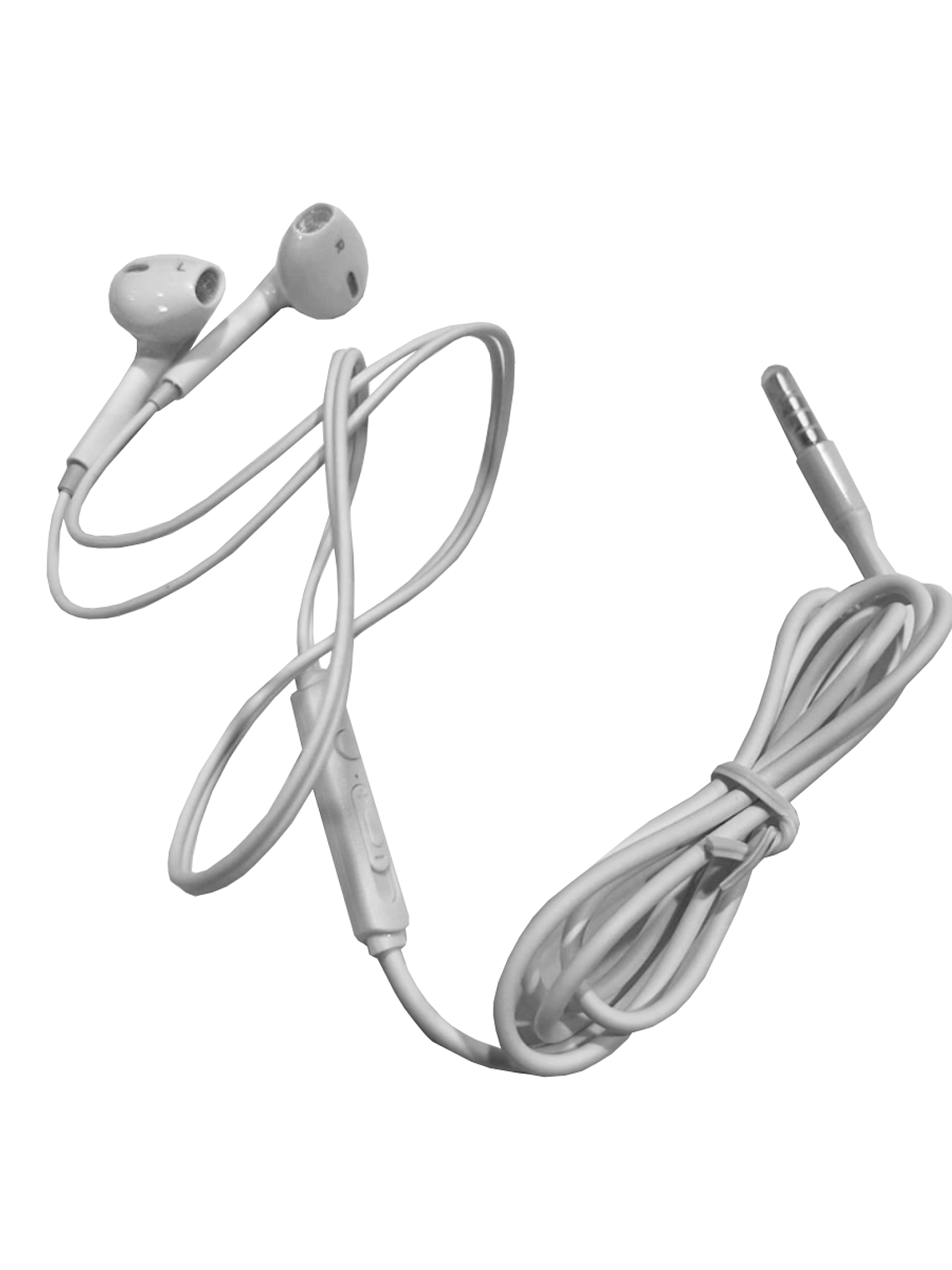 AUDIFONOS CLOVER CFT-110 2