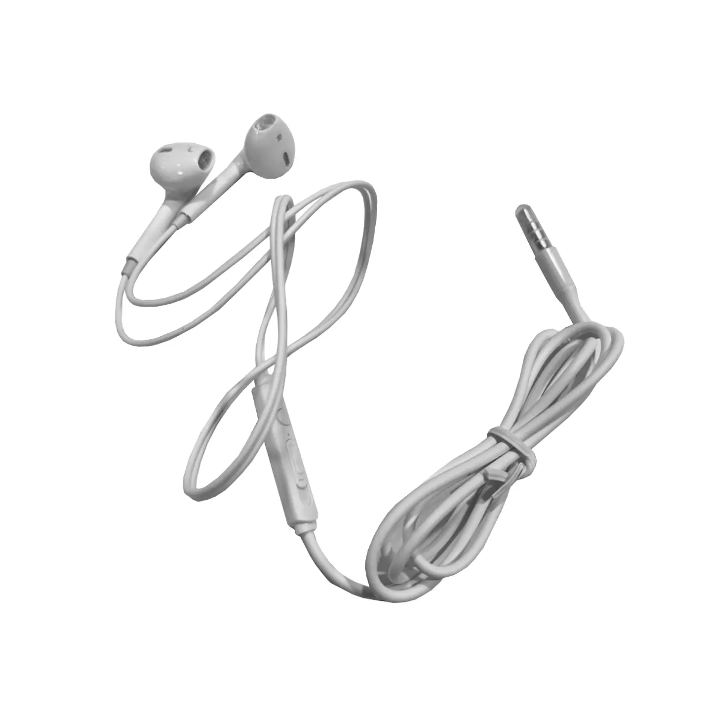 AUDIFONOS CLOVER CFT-110 2