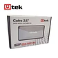 COFRE 2.5