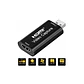 CAPTURADORA PHILCO HDMI A USB 2.0 - Miniatura 2