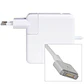 CARGADOR CLOVER MAC 60W MS2 - Miniatura 2