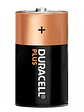 PILA DURACELL D2 - Miniatura 1