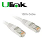 CABLE DE RED 1 MT ULINK - Miniatura 2