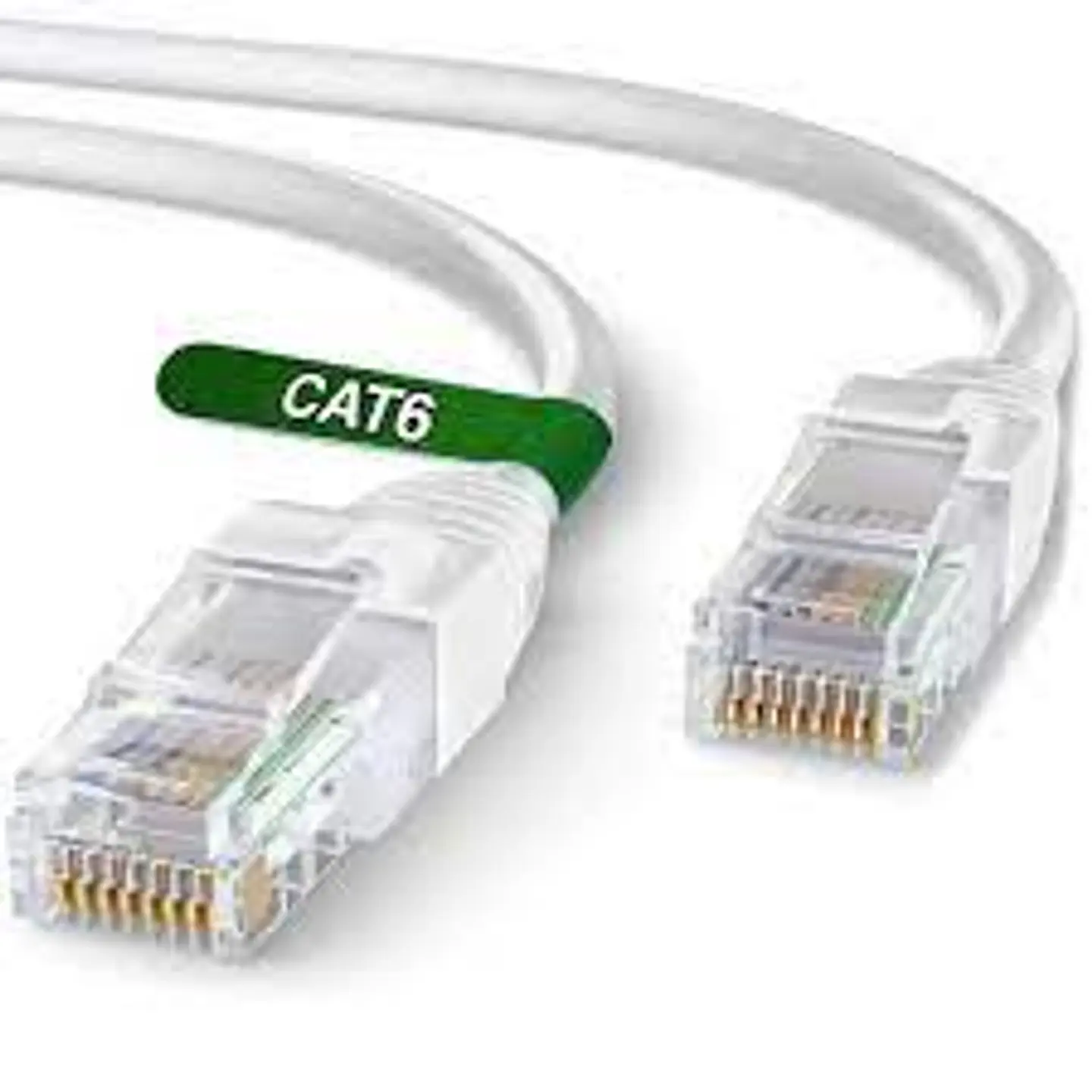 CABLE DE RED 1 MT ULINK 3
