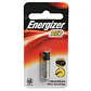 PILA ENERGIZER A27 - Miniatura 2
