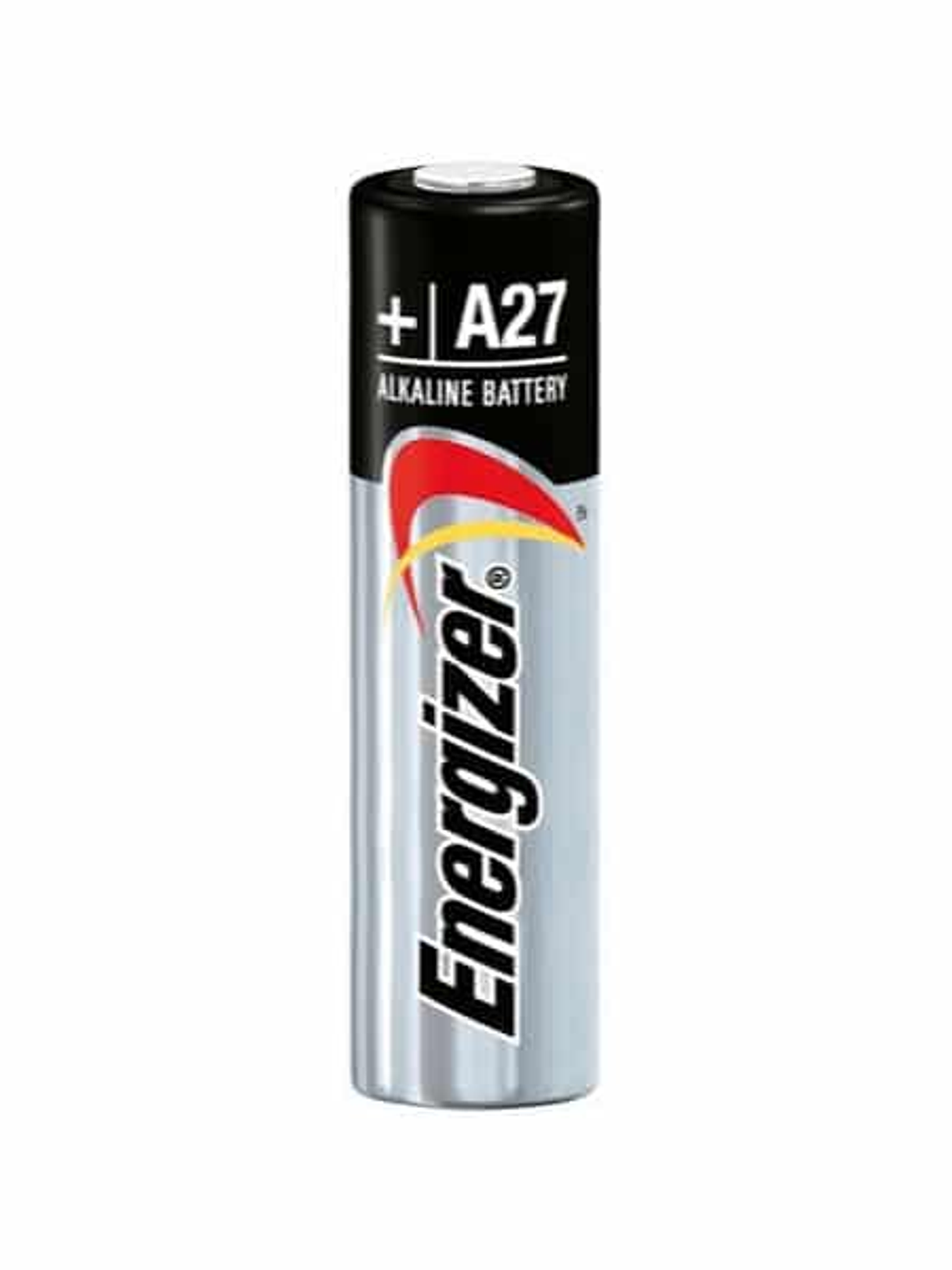 PILA ENERGIZER A27 1