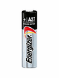 PILA ENERGIZER A27 - Miniatura 1