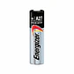 PILA ENERGIZER A27 - Miniatura 1