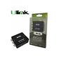 ADAPTADOR RCA/AV A HDMI ULINK - Miniatura 2