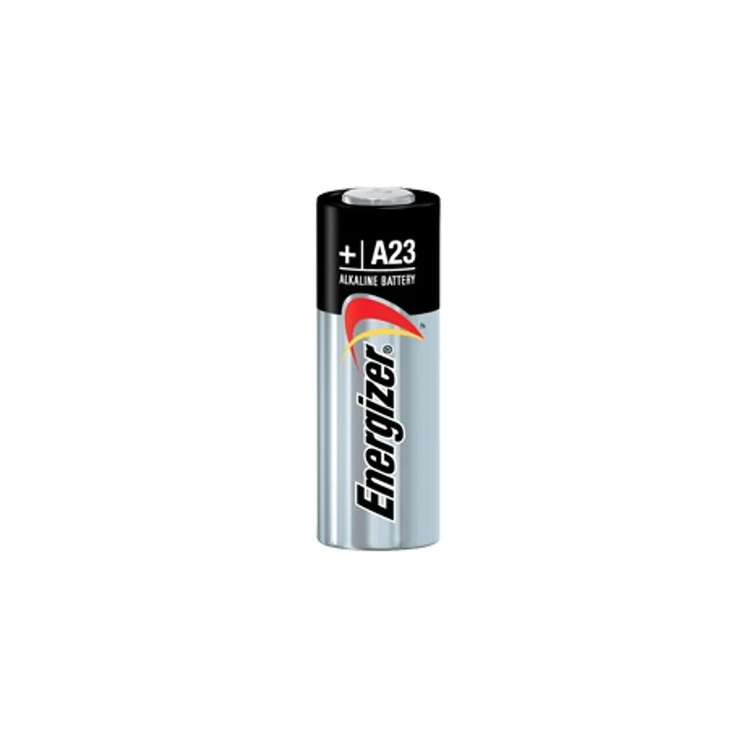 PILA ENERGIZER A23 2