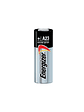 PILA ENERGIZER A23 - Miniatura 2