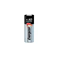 PILA ENERGIZER A23 - Miniatura 2