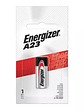PILA ENERGIZER A23 - Miniatura 1