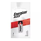 PILA ENERGIZER A23 - Miniatura 1