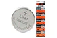 PILA MAXELL LR41 - Miniatura 2