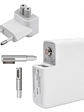 CARGADOR CLOVER MAC 85W MS1 - Miniatura 2