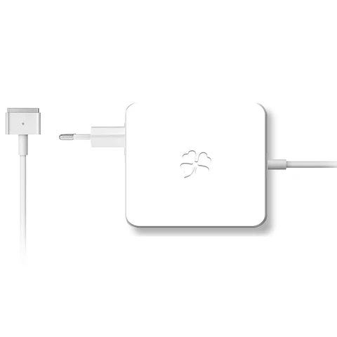 CARGADOR CLOVER MAC 85W MS2