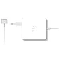 CARGADOR CLOVER MAC 85W MS2 - Miniatura 1