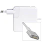 CARGADOR CLOVER MAC 85W MS2 - Miniatura 2