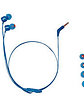 AUDIFONO JBL TUNE 110 AZUL - Miniatura 2