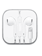 AUDIFONOS APPLE LIGHTNING - Miniatura 2