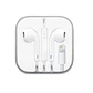 AUDIFONOS APPLE LIGHTNING - Miniatura 2