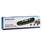 PRESENTADOR INALAMBRICO RECARGABLE PHILCO - Miniatura 1