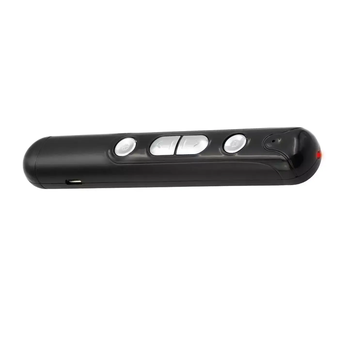 PRESENTADOR INALAMBRICO RECARGABLE PHILCO 2