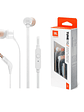 AUDIFONO JBL TUNE 110 BLANCO - Miniatura 2