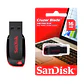 PENDRIVE SANDISK 16 GB USB 2.0 - Miniatura 1