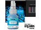 TINTA BROTHER BT5001 CYAN - Miniatura 2