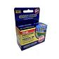 TINTA PACIFIC COLOR 662 BK - Miniatura 2
