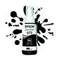 TINTA EPSON 673 BK - Miniatura 1