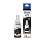 TINTA EPSON 673 BK - Miniatura 2