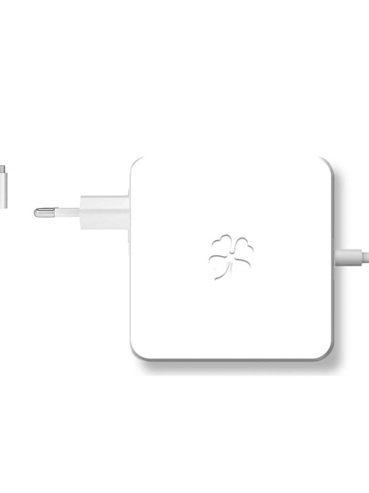 CARGADOR CLOVER MAC 60W MS1 1
