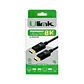 CABLE DISPLAYPORT - DISPLAYPORT 8K ULINK - Miniatura 1