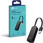 ADAPTADOR USB 3.0 A RJ45 - Miniatura 1