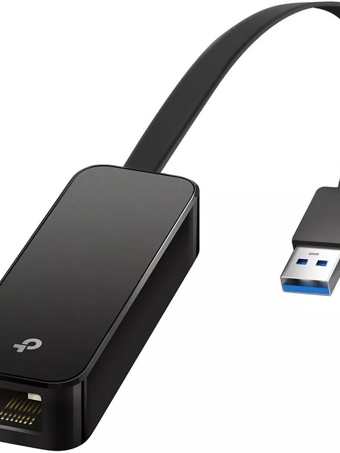 ADAPTADOR USB 3.0 A RJ45 2