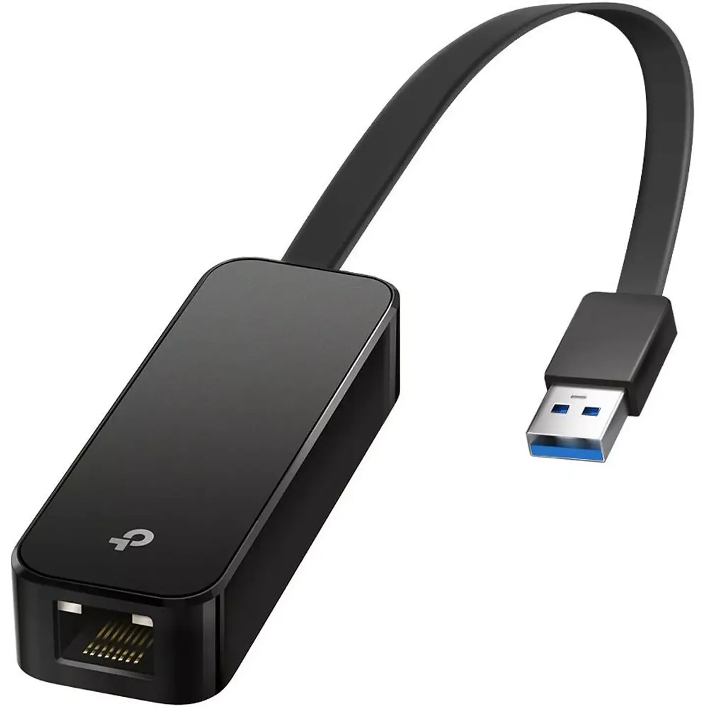 ADAPTADOR USB 3.0 A RJ45 2