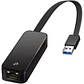 ADAPTADOR USB 3.0 A RJ45 - Miniatura 2