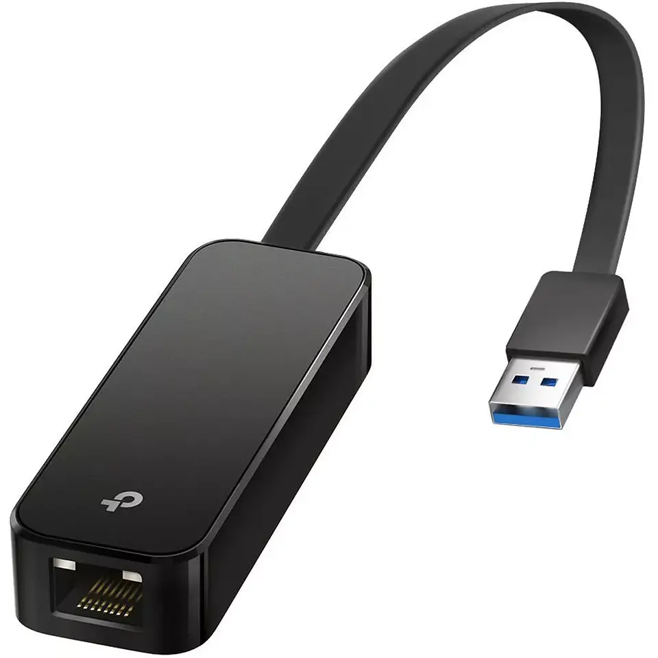 ADAPTADOR USB 3.0 A RJ45 2