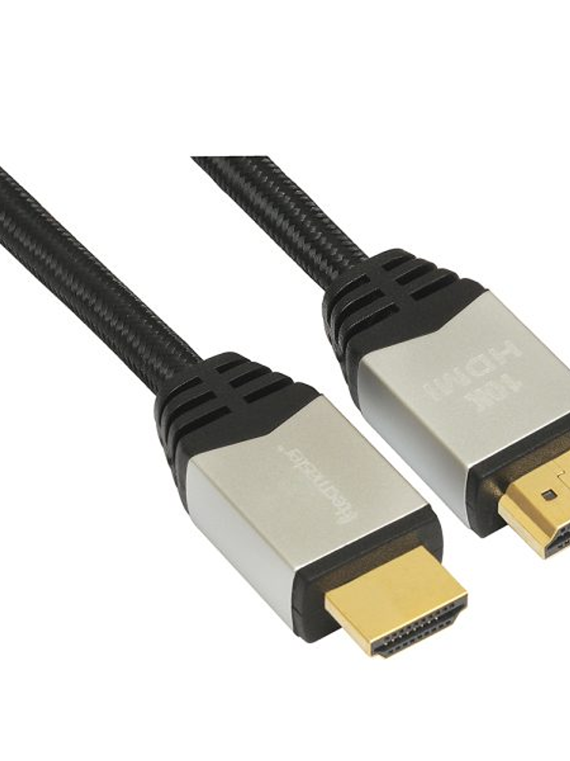 CABLE HDMI V2.1 TECMASTER 2 MTS 1