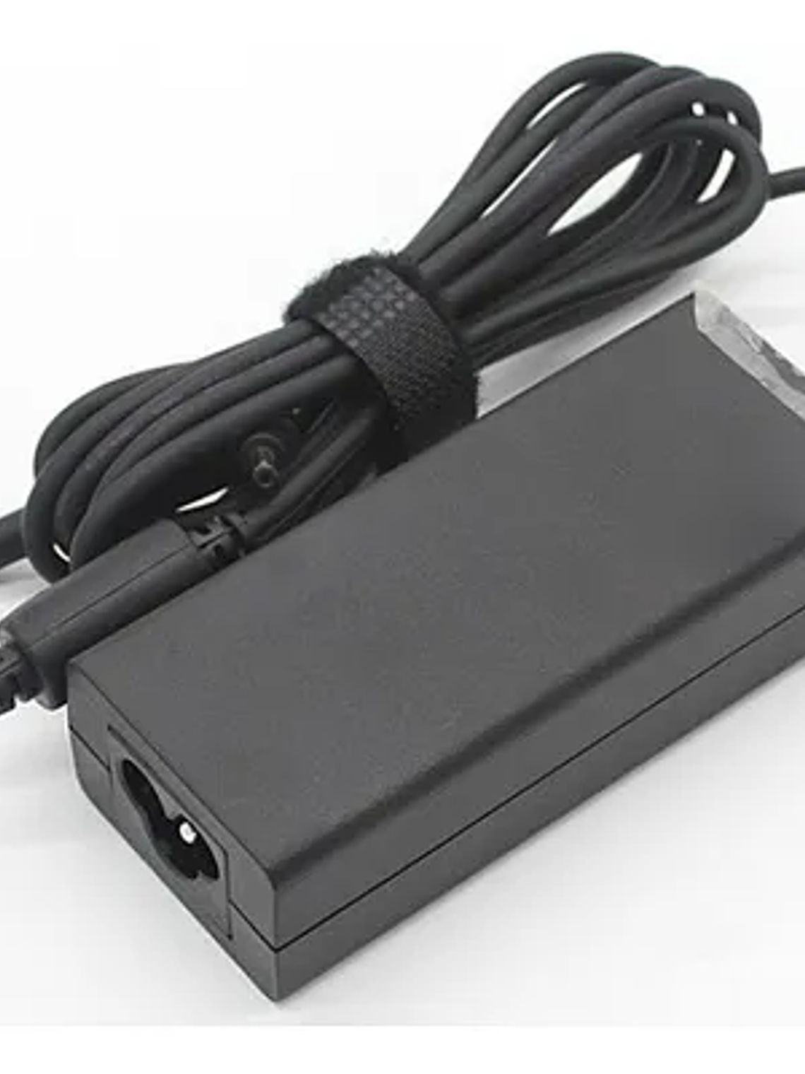 CARGADOR ACER PUNTA FINA CLOVER 1